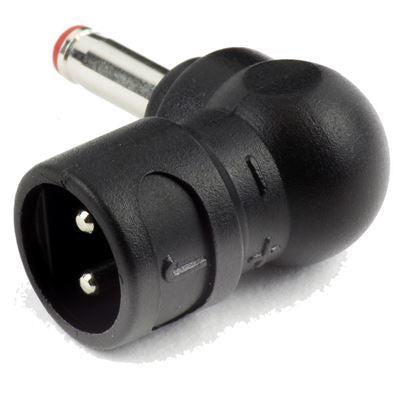 Targus Pt-J Notebook Power Tip