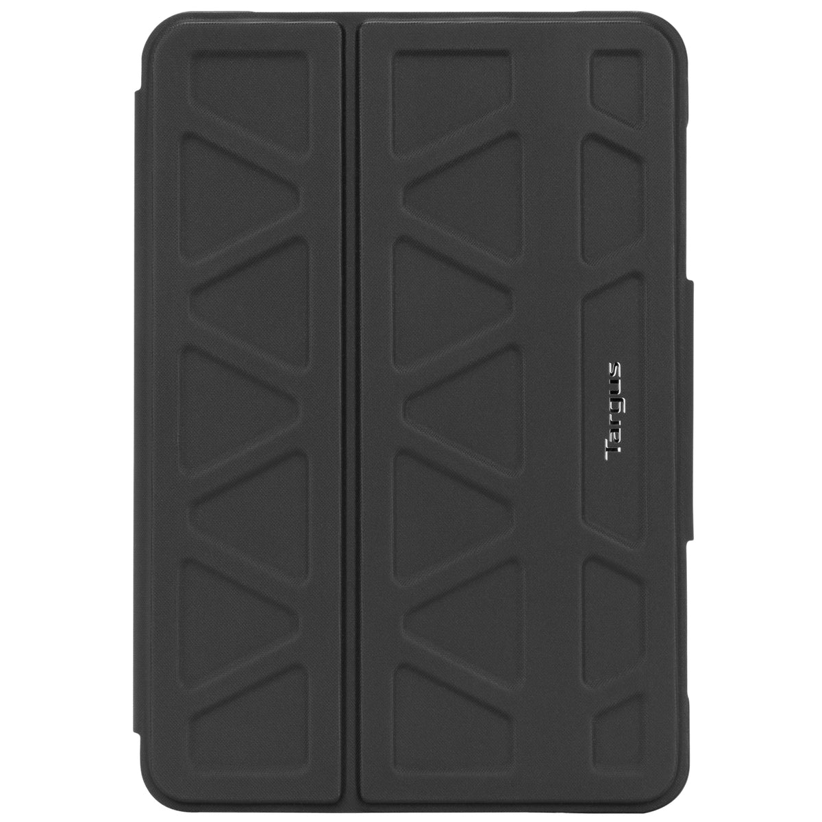 Targus Pro-Tek 20.1 Cm (7.9") Folio Black