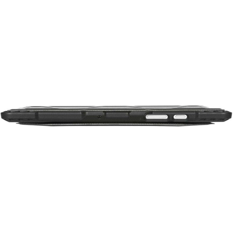 Targus Pro-Tek 26.4 Cm (10.4") Flip Case Black