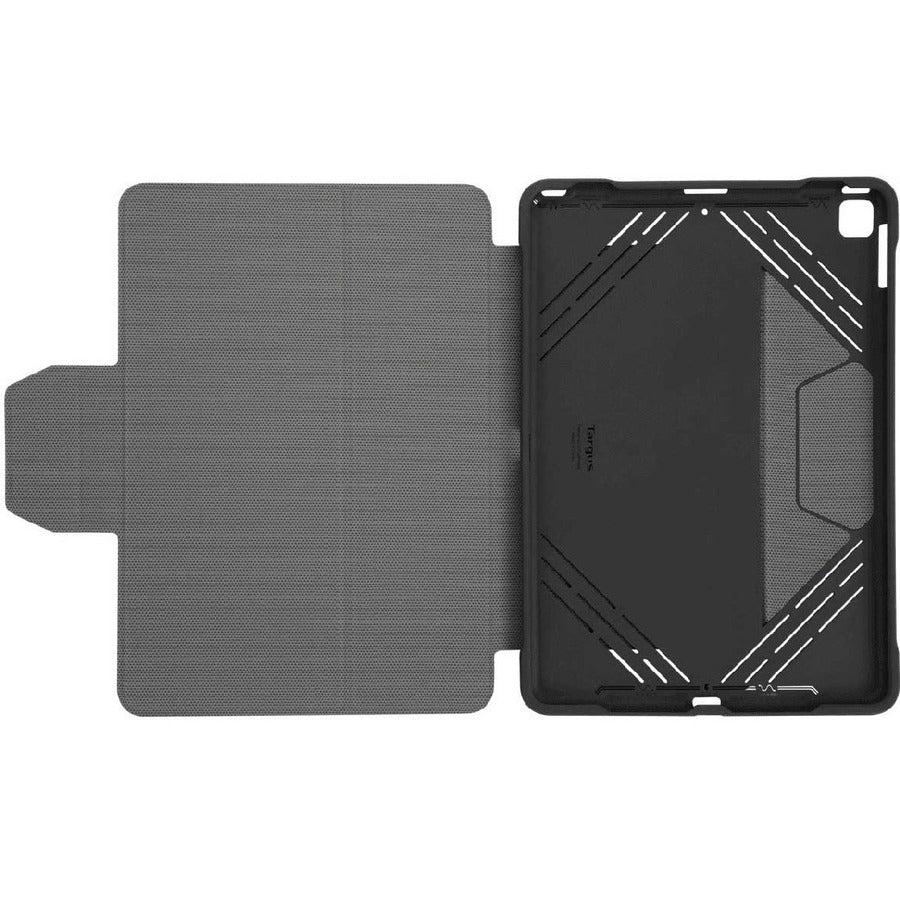 Targus Pro-Tek 26.7 Cm (10.5") Folio Black