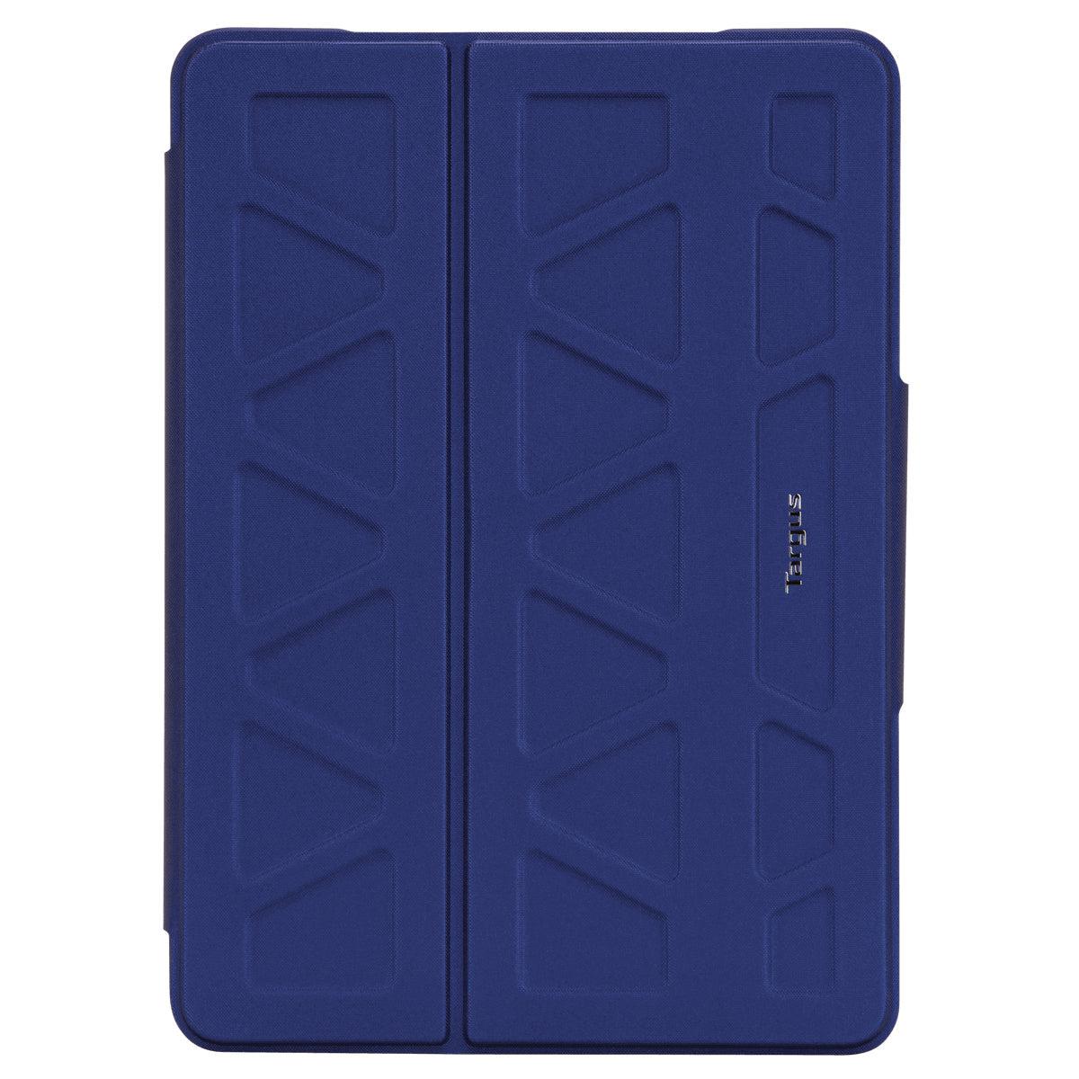 Targus Pro-Tek 26.7 Cm (10.5") Folio Blue