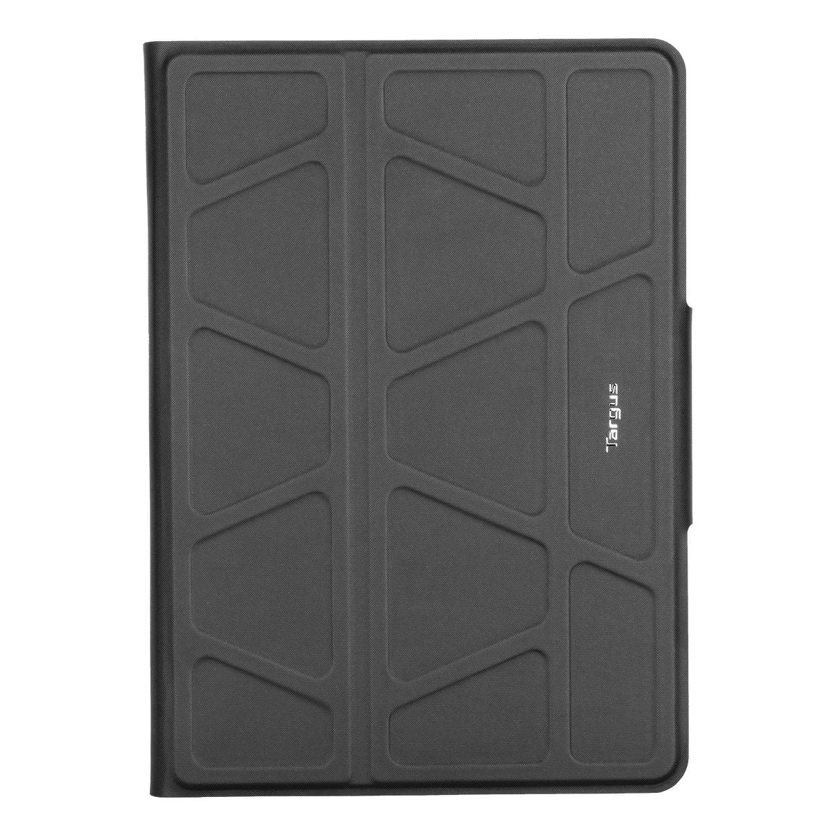 Targus Pro-Tek 27.9 Cm (11") Folio Black