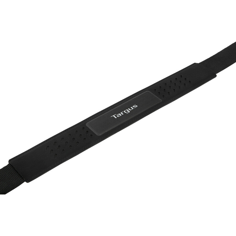 Targus Safeport Strap Tablet Silicone Black