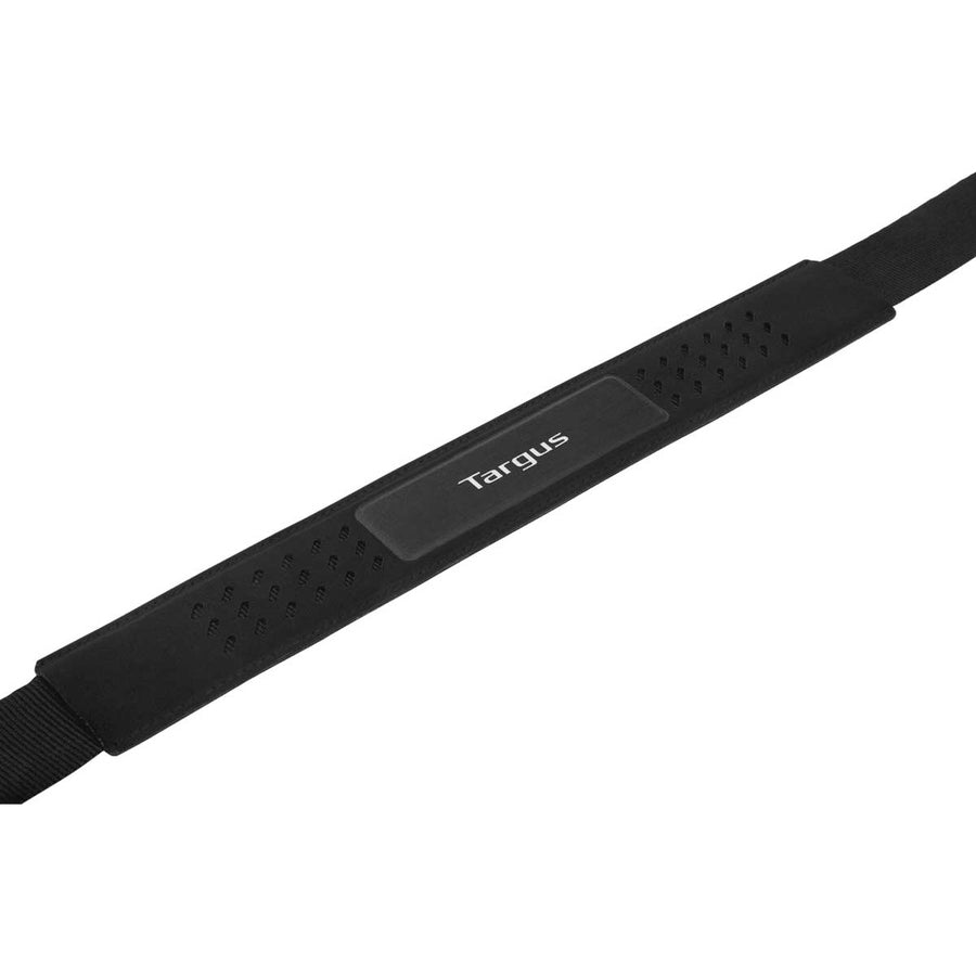 Targus Safeport Strap Tablet Silicone Black
