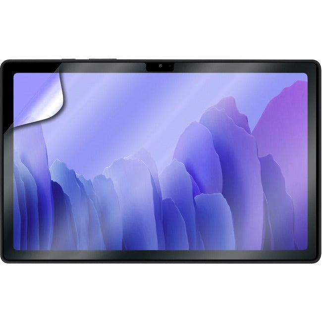 Targus Scratch-Resistant Antimicrobial Screen Protector for Samsung Galaxy Tab A7 10.4" CS-BAR-T-C-K9,1073585146,Cisco Webex Room Bar (Carbon Color) with table-stand Room Navigator" AWV355AMGL