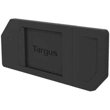 Targus Spy Guard Webcam Cover