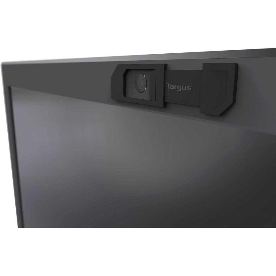 Targus Spy Guard Webcam Cover