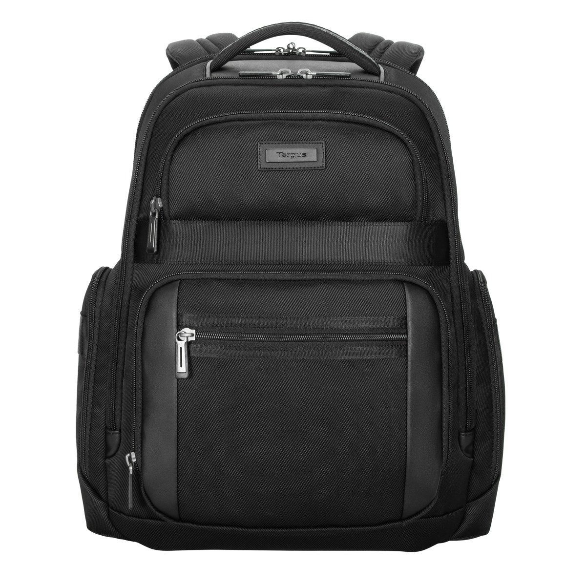 Targus Tbb617Gl Backpack Black