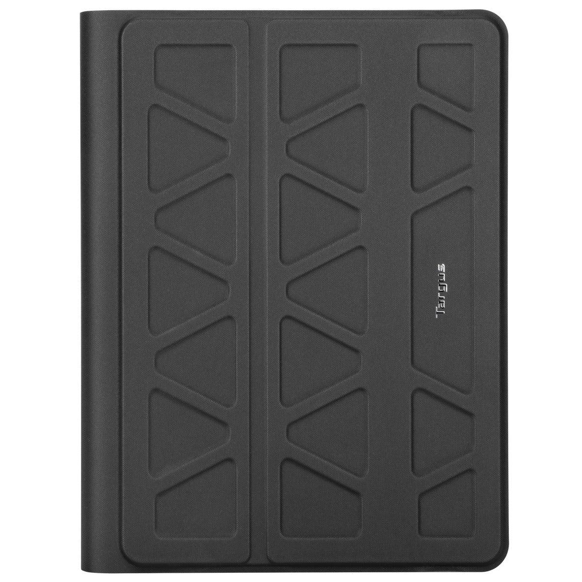 Targus Thz891Usz Tablet Case 26.7 Cm (10.5") Shell Case Black