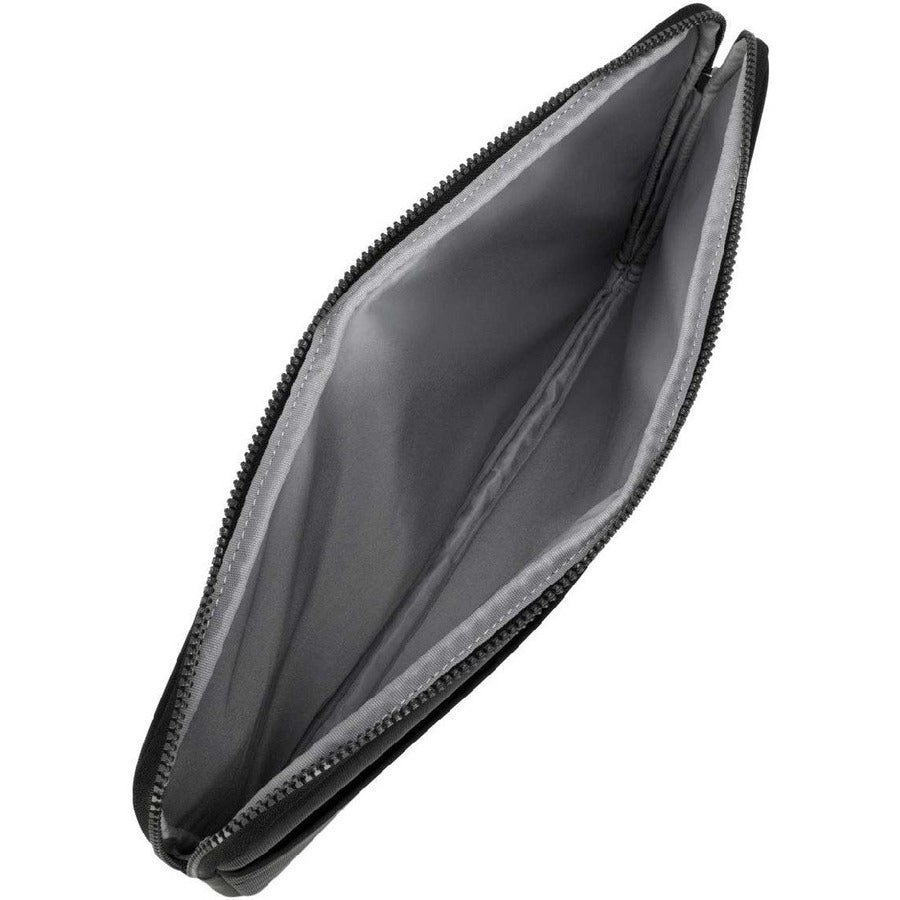 Targus Tbs933Gl Notebook Case 38.1 Cm (15") Sleeve Case Black