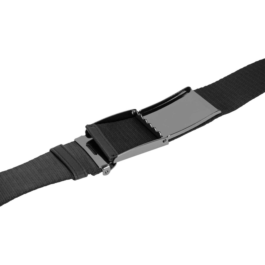 Targus Tha106Glz Belt