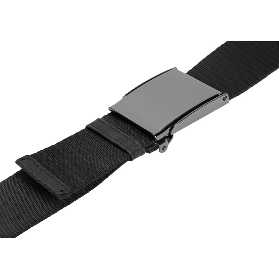 Targus Tha106Glz Belt