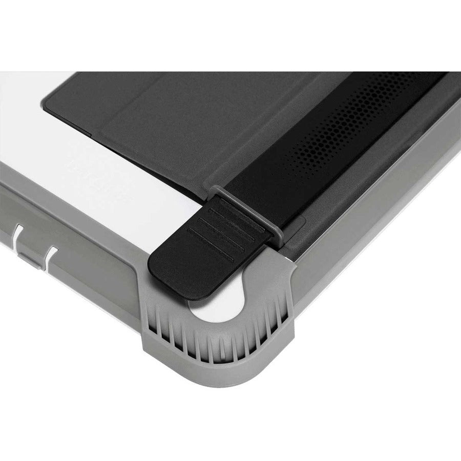 Targus Thd49912Glz Tablet Case 25.9 Cm (10.2") Cover White