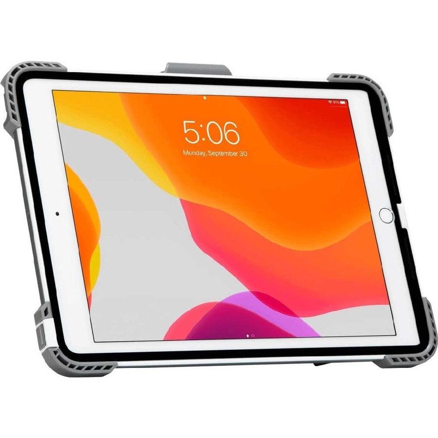 Targus Thd49912Glz Tablet Case 25.9 Cm (10.2") Cover White