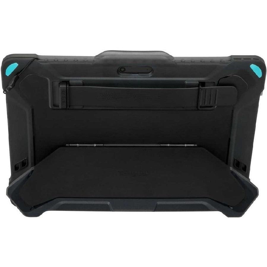 Targus Thd517Glz Notebook Case 48.3 Cm (19") Cover Black