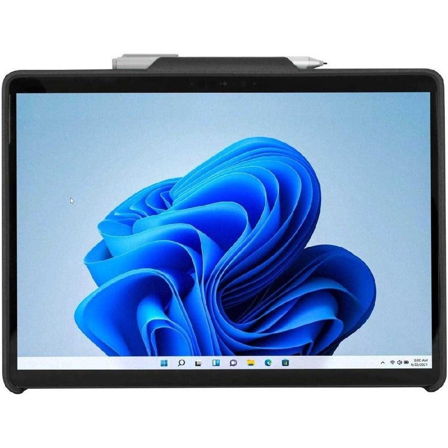 Targus Thd518Glz Tablet Case 33 Cm (13") Cover Black