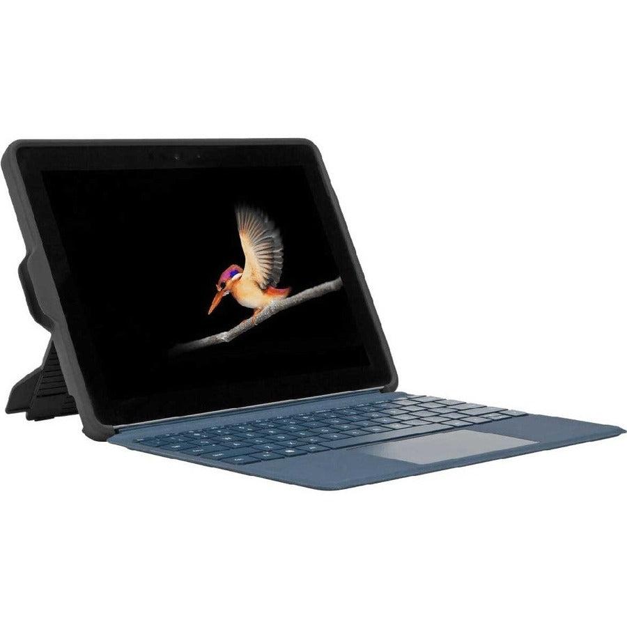 Targus Thz779Gl Tablet Case Folio Black