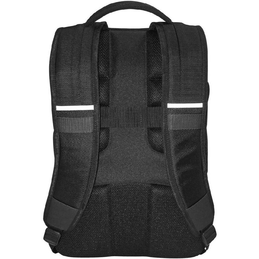 Targus Tsb895 Notebook Case 40.6 Cm (16") Backpack Case Grey