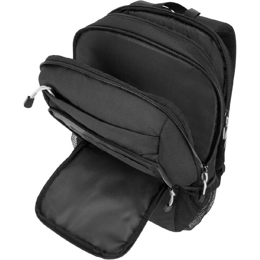 Targus Tsb968Gl Notebook Case 40.6 Cm (16") Backpack Black
