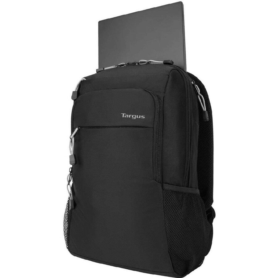 Targus Tsb968Gl Notebook Case 40.6 Cm (16") Backpack Black