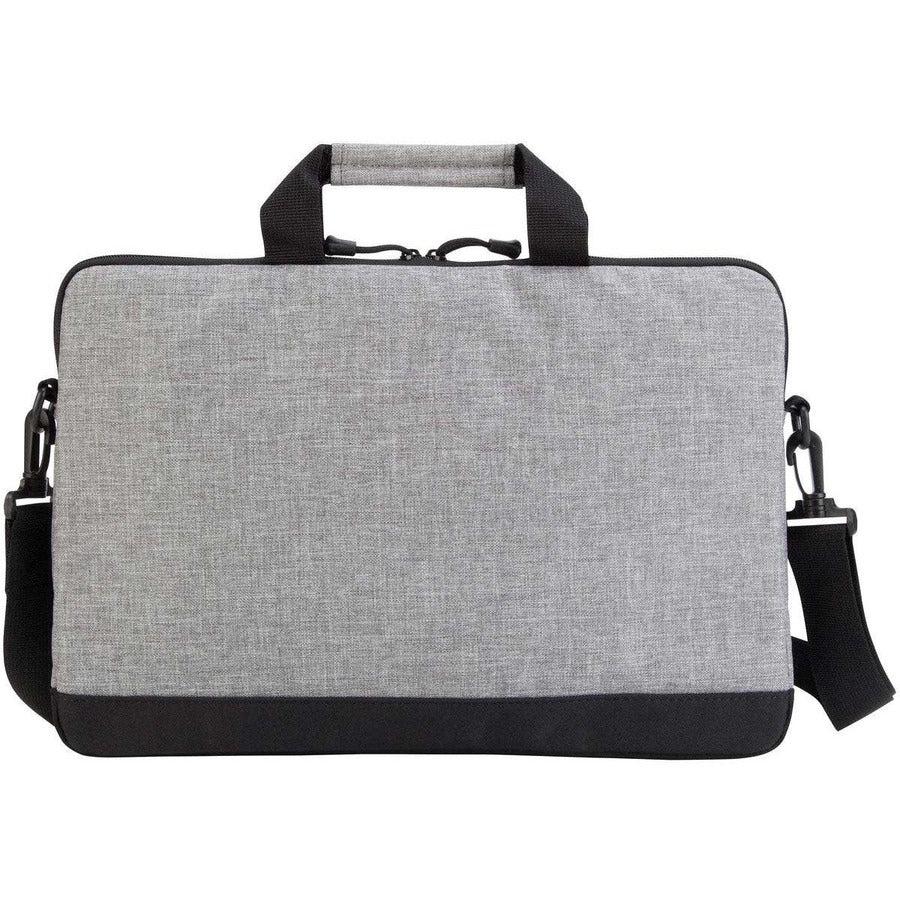 Targus Tss63204Us Notebook Case 39.6 Cm (15.6") Sleeve Case Grey