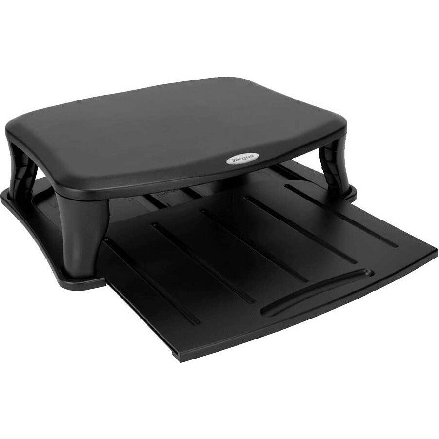 Targus Universal Monitor Stand Black