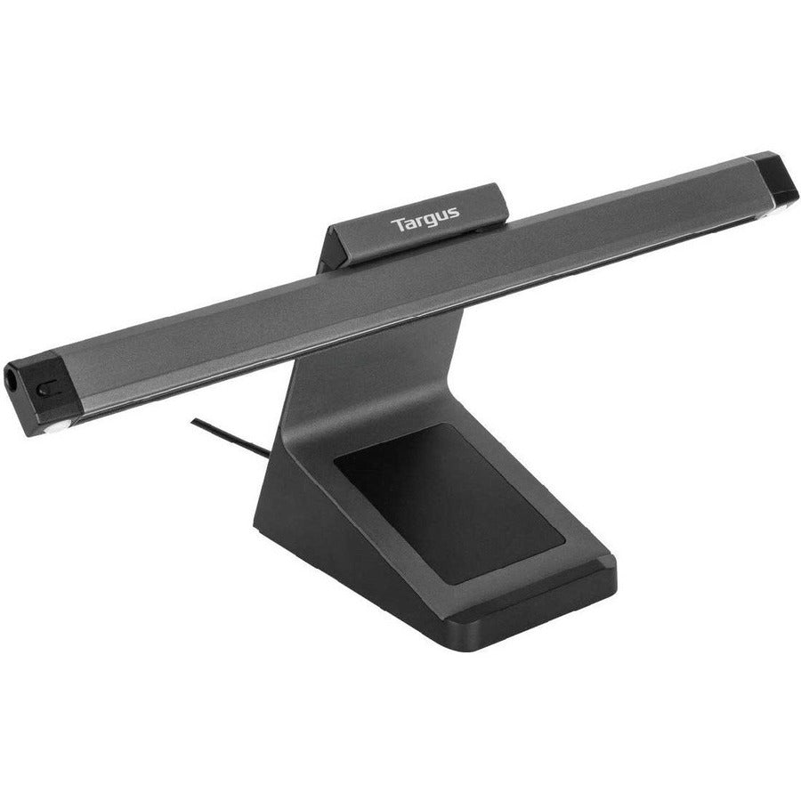 Targus Uv-C Led Black