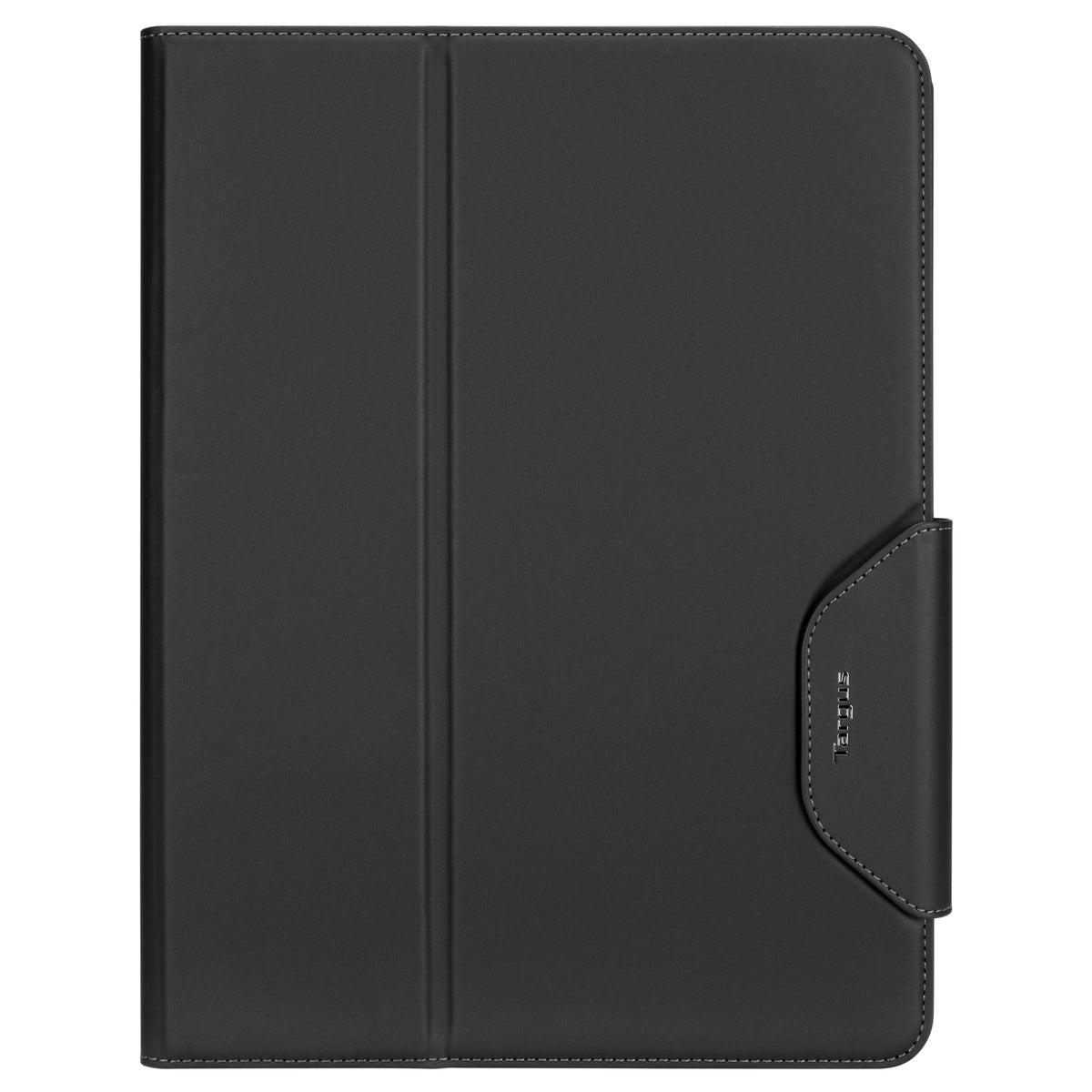 Targus Versavu 32.8 Cm (12.9") Folio Black