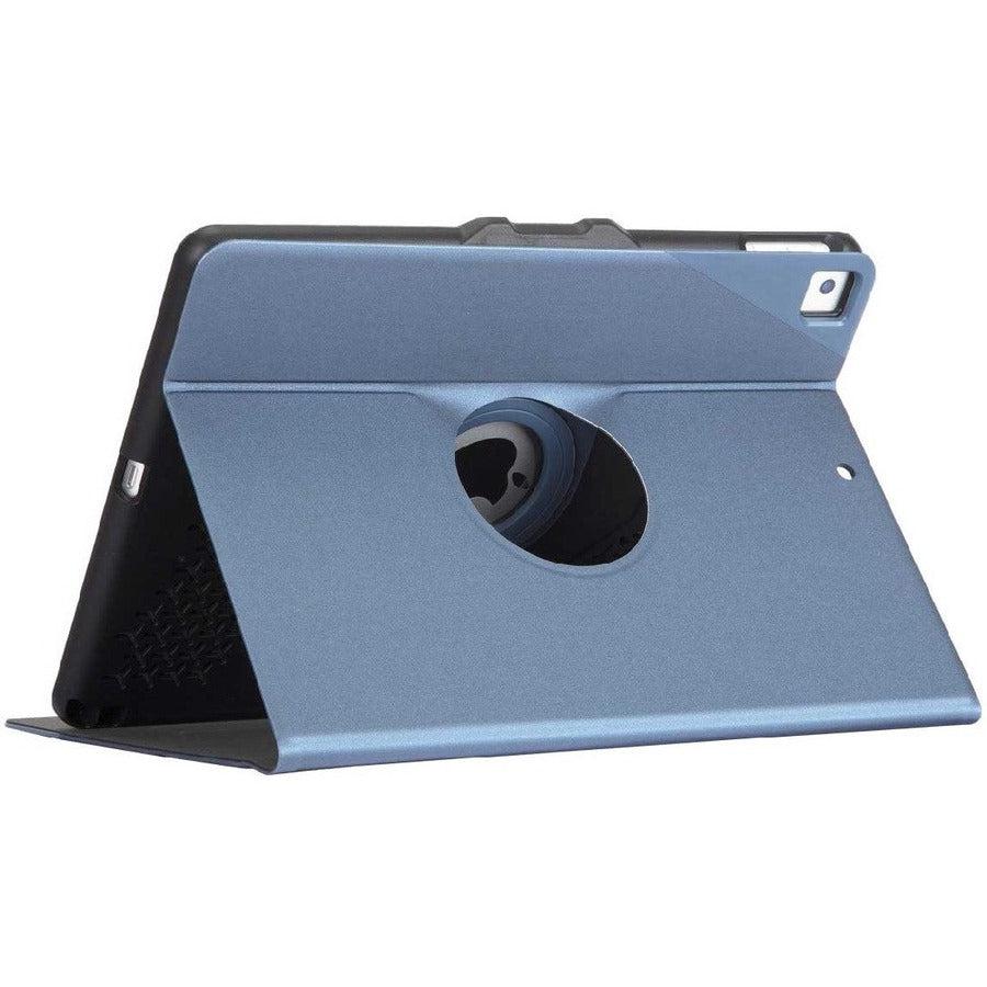 Targus Versavu 26.7 Cm (10.5") Folio Blue