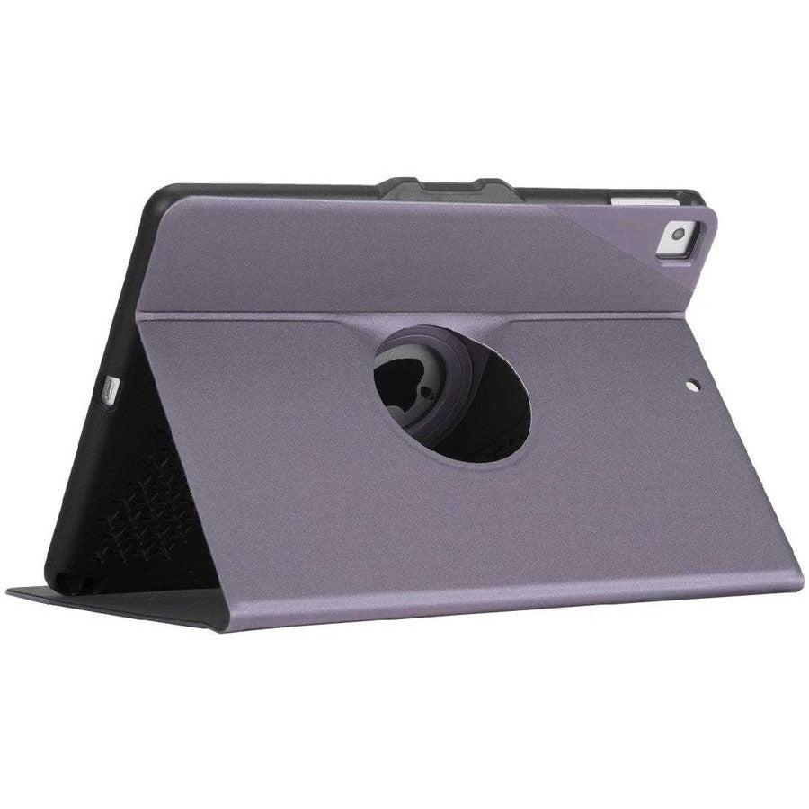 Targus Versavu 26.7 Cm (10.5") Folio Violet