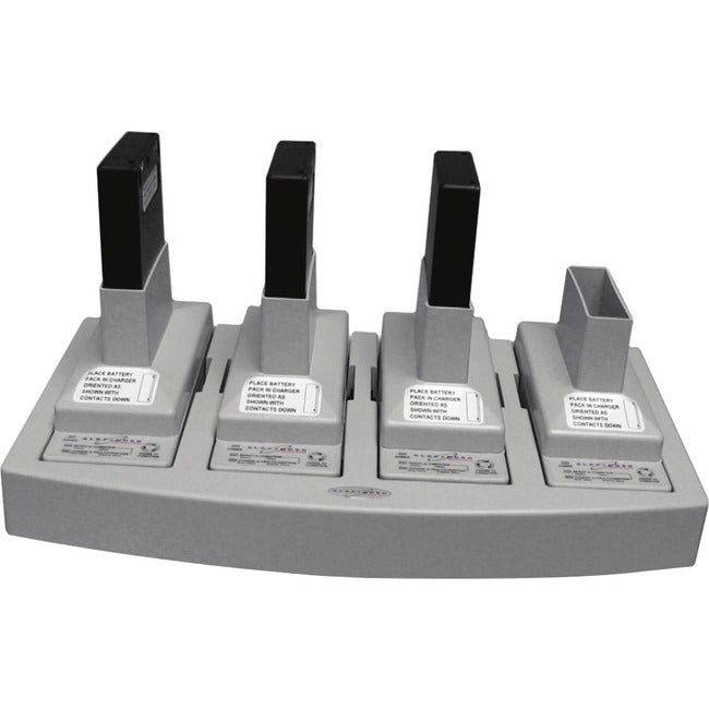 Telex Charging Cradle CB800NM4