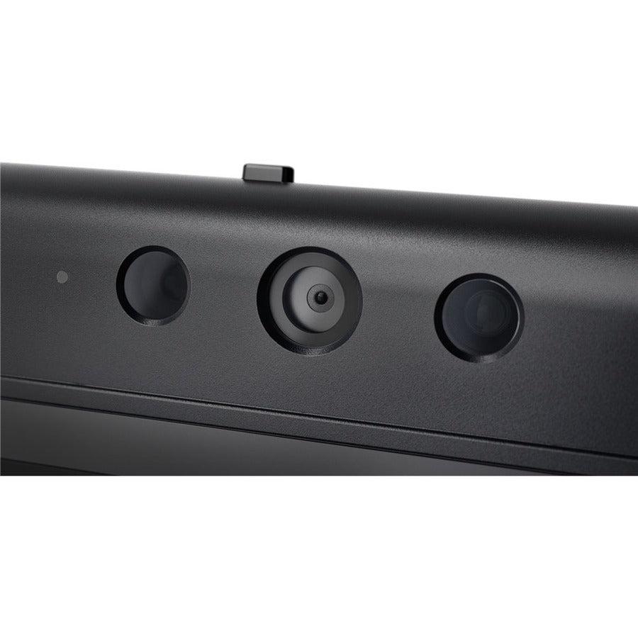 ThinkCentre Tiny-In-One 27 Monitor 11JHRAR1US