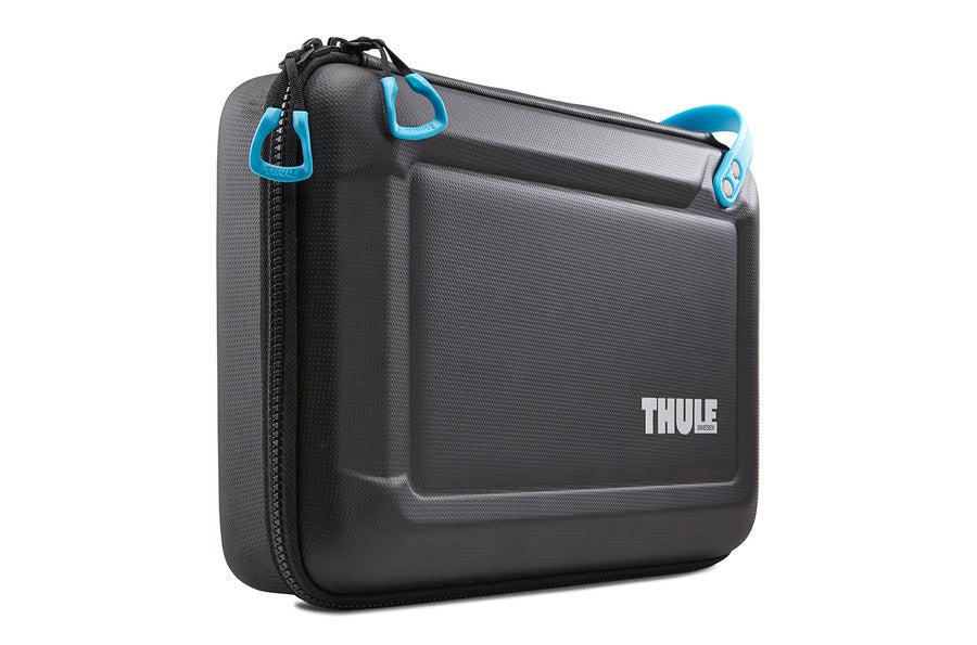 Thule Legend Camera Case