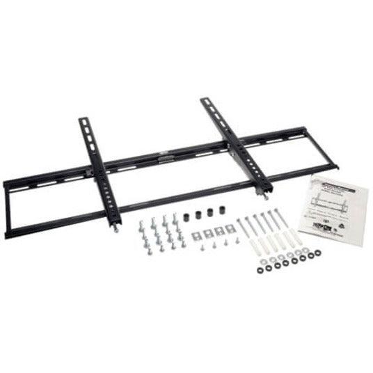 Tilt Wall Mount for 37" to 70" TVs and Monitors - Tripp Lite DWT3770X | TecISoft
