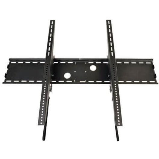 Tilt Wall Mount for 60" to 100" TVs and Monitors - Tripp Lite by Eaton DWT60100XX | Tecisoft