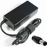 Total Micro 3-Prong AC Adapter 331-0536-TM