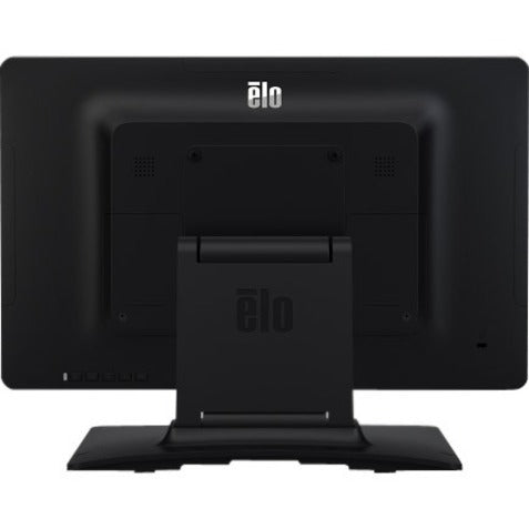 Touchscreen Monitor - 15 Inch POS Display Projected Capacitive Touch for Retail | Tecisoft E318746