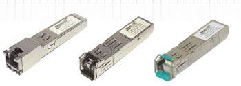Transition Networks Sfp-Ge-L Network Transceiver Module Fiber Optic 1000 Mbit/S 1310 Nm