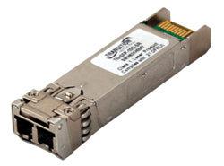 Transition Networks Tn-Cwdm-10G-1610-80 Network Transceiver Module Fiber Optic 10000 Mbit/S Sfp+ 1610 Nm