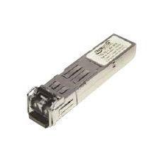 Transition Networks Tn-Glc-Bx-D Network Transceiver Module Fiber Optic 1000 Mbit/S Sfp 1490 Nm