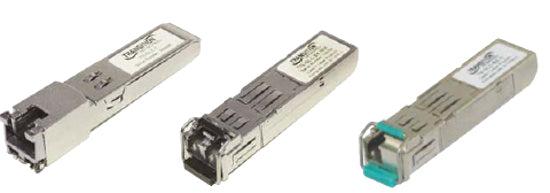 Transition Networks Tn-Glc-Lx-Sm-Rgd Network Transceiver Module Fiber Optic 1000 Mbit/S Sfp 1310 Nm