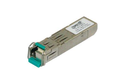 Transition Networks Tn-Glc-Sx-Mm-2K-Rgd Network Transceiver Module Fiber Optic 1000 Mbit/S Sfp 1300 Nm