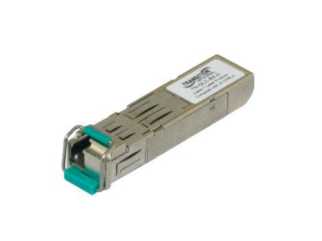 Transition Networks Tn-Glc-Sx-Mmd Network Transceiver Module Fiber Optic 1000 Mbit/S Sfp 850 Nm