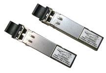 Transition Networks Tn-Sfp-Lx8-C49 Network Transceiver Module Fiber Optic 1000 Mbit/S 1490 Nm