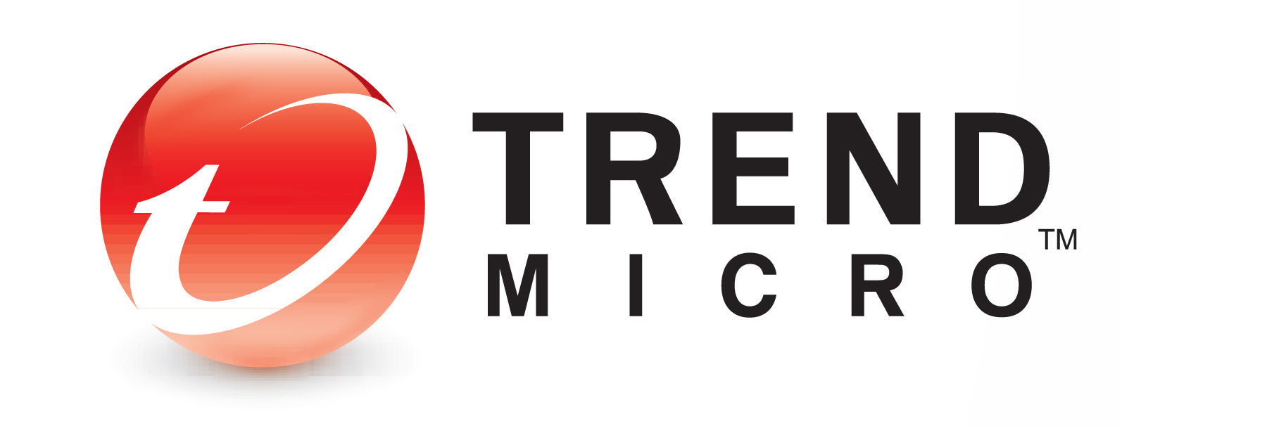 Trend Micro Worry-Free Business Security Services Renewal 2 Year(S)