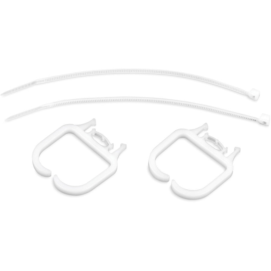 Trendnet 24-Port Cat6 Unshielded Patch Panel