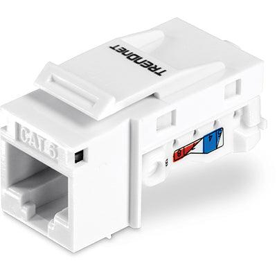 Trendnet Tc-K25C6 Keystone Module