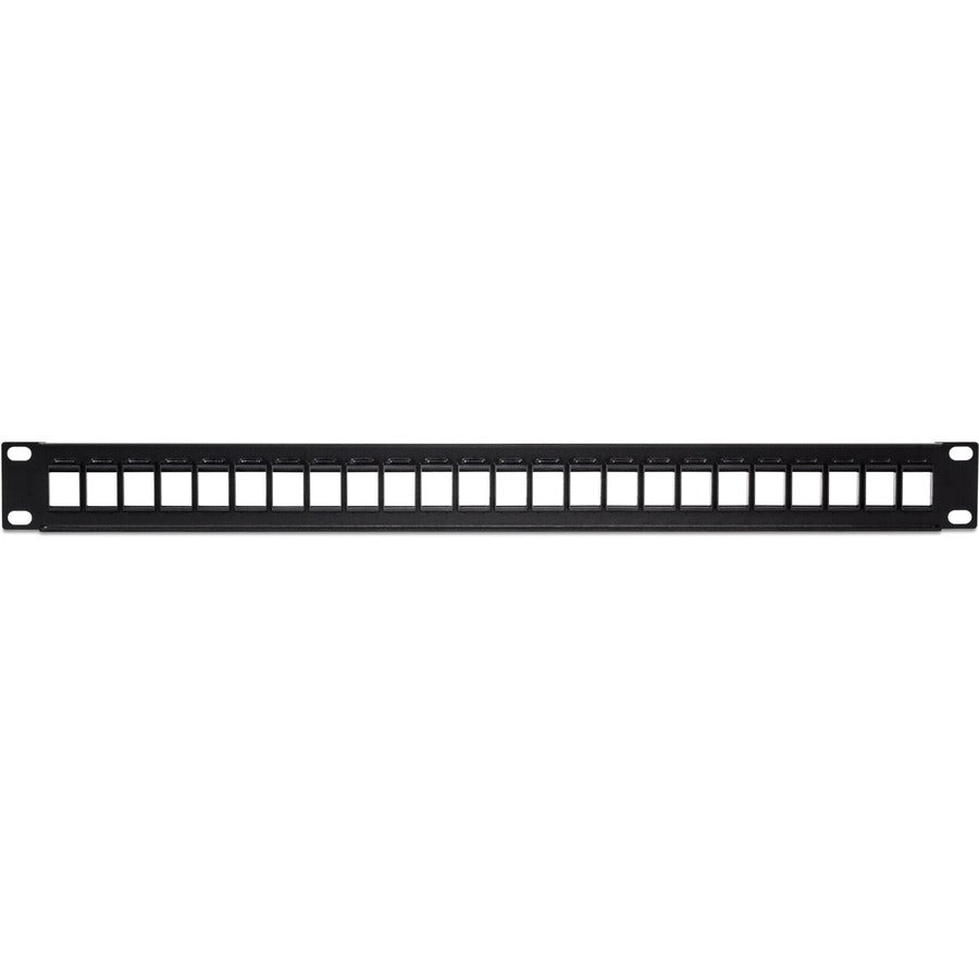 Trendnet Tc-Kp24 Patch Panel 1U