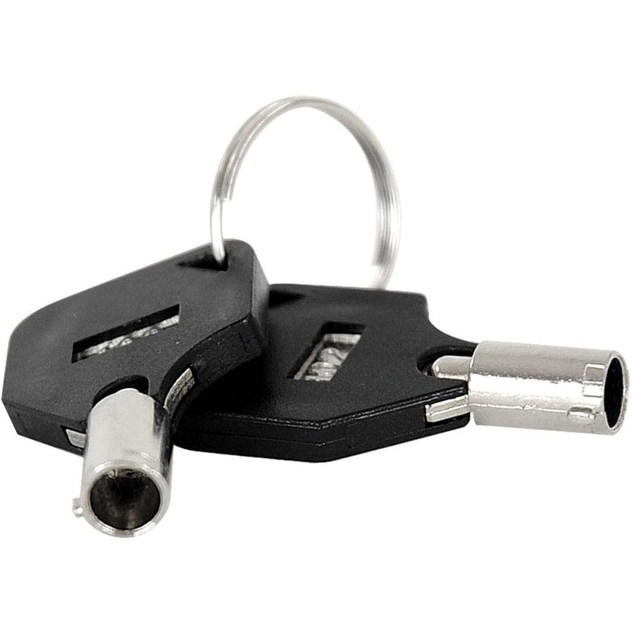 Tripp Lite 10-Device Desktop Ac Charging Station With Surge Protector For Tablets, Laptops And E-Readers