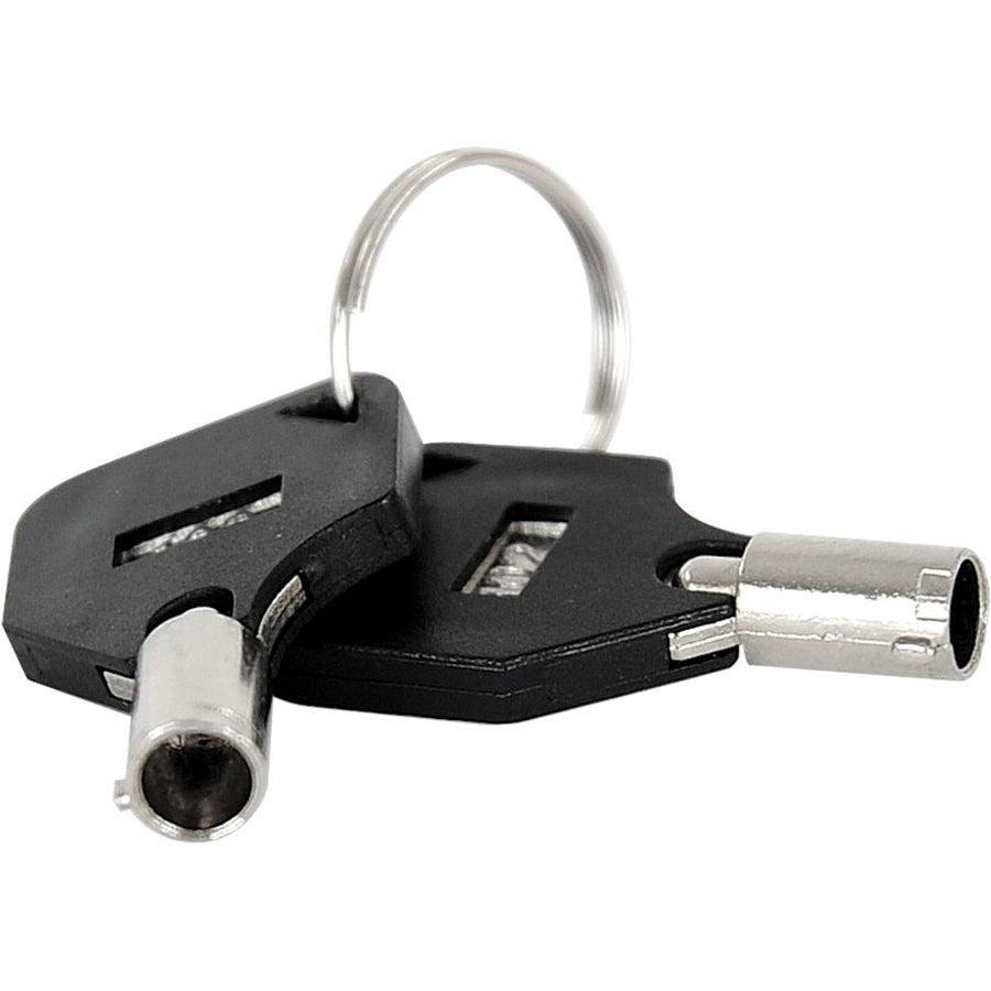 Tripp Lite 10-Device Desktop Usb Charging Station For Tablets, Laptops And E-Readers